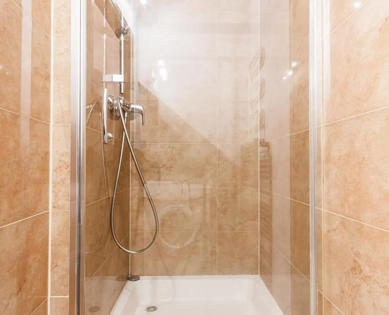 Bronowice Apartment Krakow 0*,  Poland
