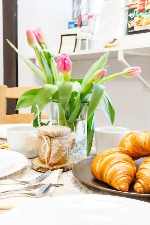 Bronowice Apartment Krakow